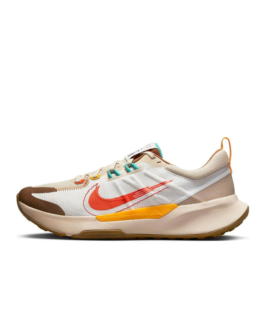 Nike Juniper Trail 2 Running Shoes 'Orange'