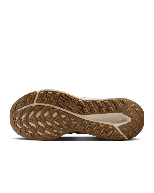 Nike Juniper Trail 2 Running Shoes 'Orange'