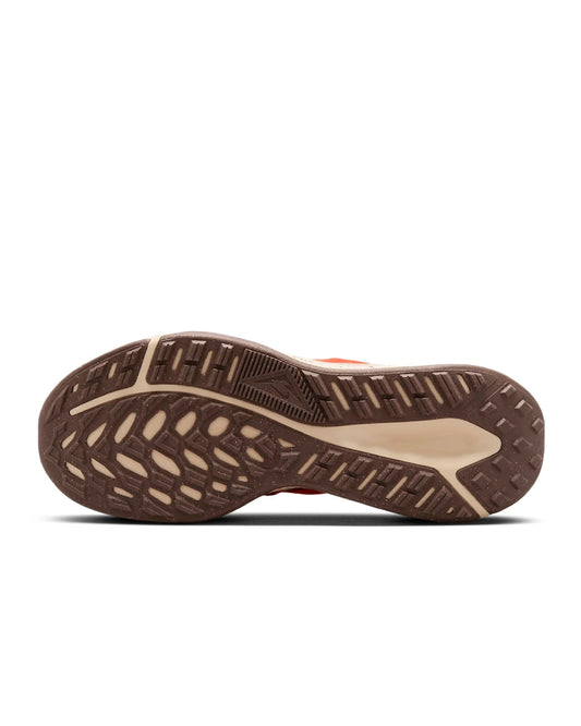 Nike Juniper Trail 2 Running Shoes 'Red'