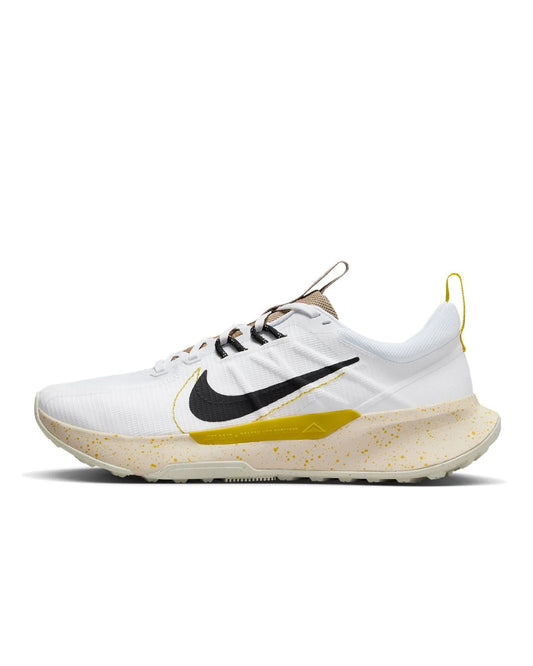 Nike Juniper Trail 2 Running Shoes 'White'
