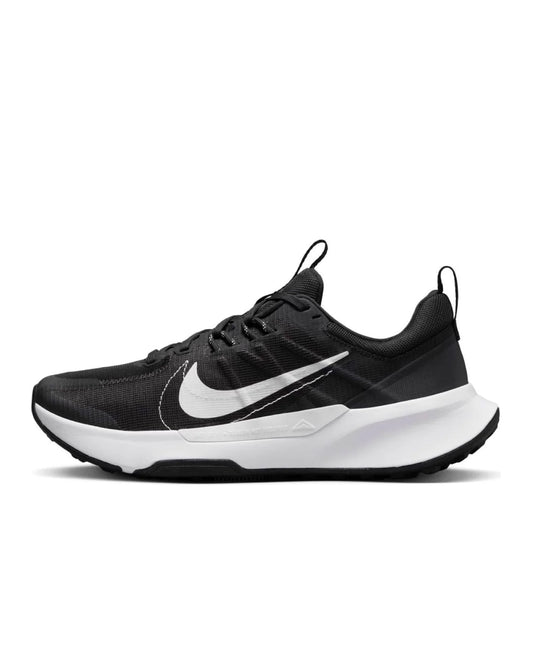 Nike Juniper Trail 2 Running Shoes 'Black'