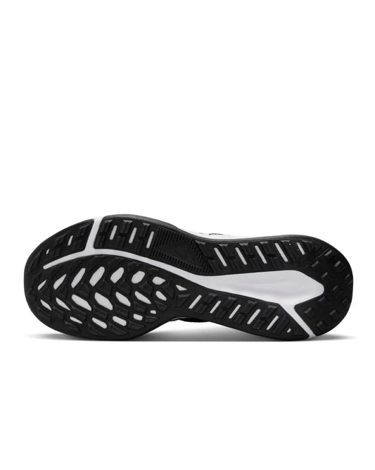 Nike Juniper Trail 2 Running Shoes 'Black'
